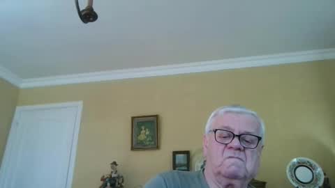 trekbeestje online show from 03-18-26, 09:45