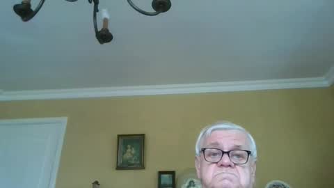 trekbeestje online show from 04-03-26, 08:12