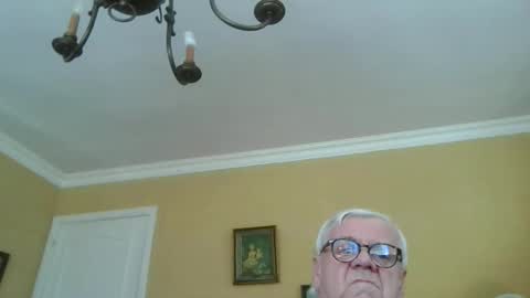 trekbeestje online show from 04-07-26, 12:49