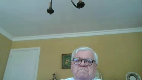 trekbeestje online show from 04-23-26, 11:20