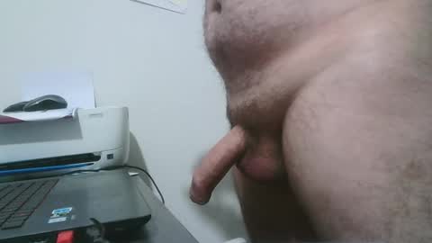 Snapshot of treki1979 chatting on 12-08-24, 08:41 treki1979 online show from 12-08-24, 08:41