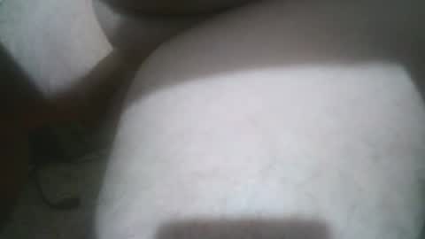 Snapshot of treki1979 chatting on 12-29-24, 07:39 treki1979 online show from 12-29-24, 07:39