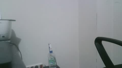 Snapshot of treki1979 chatting on 12-29-24, 10:45 treki1979 online show from 12-29-24, 10:45