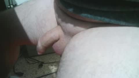 Snapshot of treki1979 chatting on 01-01-25, 06:58 treki1979 online show from 01-01-25, 06:58