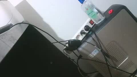 Snapshot of treki1979 chatting on 02-20-25, 07:01 treki1979 online show from 02-20-25, 07:01