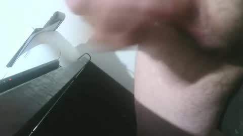 Snapshot of treki1979 chatting on 09-23-25, 04:43 treki1979 online show from 09-23-25, 04:43