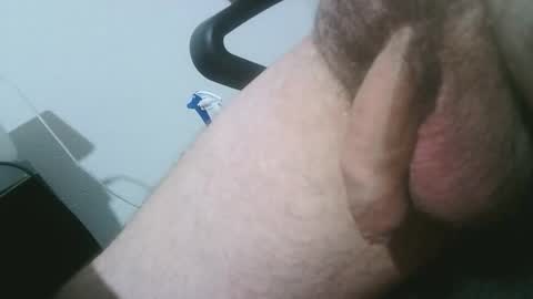 treki1979 online show from 12-23-25, 08:01