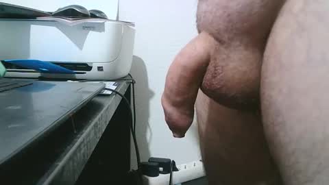 Snapshot of treki1979 chatting on 05-06-26, 08:19 treki1979 online show from 05-06-26, 08:19