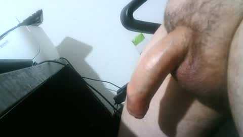 treki1979 online show from 07-03-26, 06:31