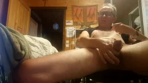 Snapshot of trekkertje12345 chatting on 07-13-26, 11:24 trekkertje12345 online show from 07-13-26, 11:24