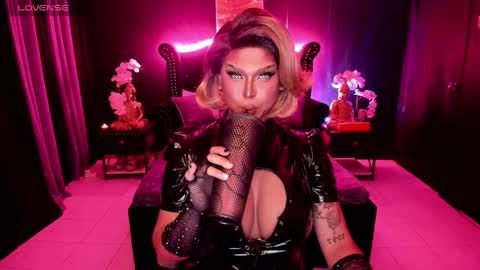 Jade online show from 01-08-25, 06:52