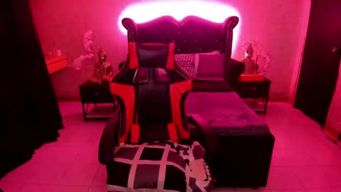 Jade online show from 02-02-25, 08:08