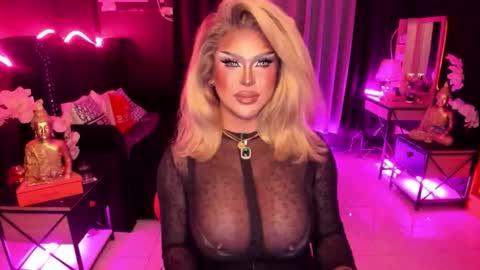 Jade online show from 09-12-25, 02:17