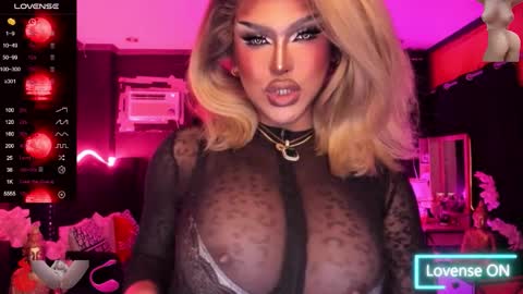 Jade online show from 10-04-25, 02:15