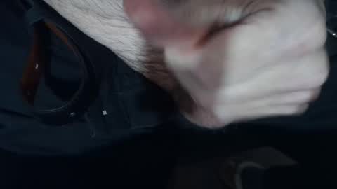 Snapshot of tremor6969 chatting on 11-21-25, 09:24 tremor6969 online show from 11-21-25, 09:24