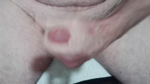 Snapshot of tremor6969 chatting on 12-17-25, 07:42 tremor6969 online show from 12-17-25, 07:42