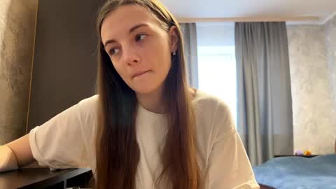 Tina online show from 04-23-26, 07:09