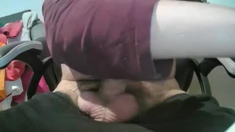 trencoyo online show from 12-21-24, 06:34