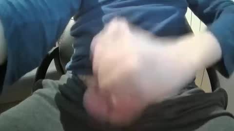 trencoyo online show from 01-25-25, 12:16