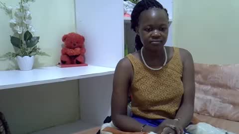 Snapshot of trendybooty chatting on 10-10-25, 04:44 tendybooty online show from 10-10-25, 04:44