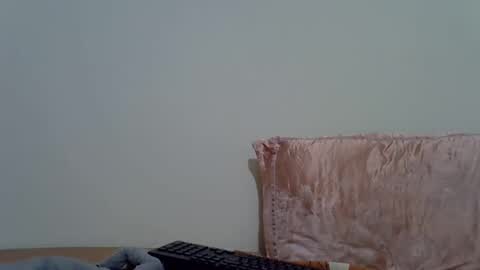 Snapshot of trendybooty chatting on 12-03-25, 07:01 tendybooty online show from 12-03-25, 07:01