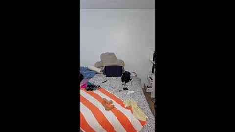 trennnnnn online show from 04-08-26, 07:41