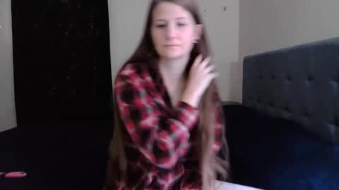 tressabelle online show from 11-13-25, 02:05