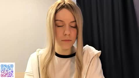 Alice online show from 10-12-25, 06:40