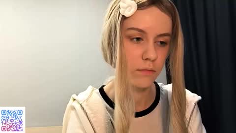 Alice online show from 10-13-25, 06:41