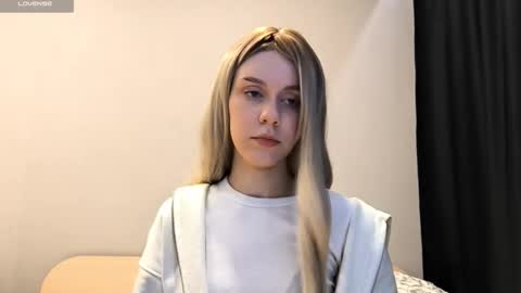 Alice online show from 11-02-25, 06:43