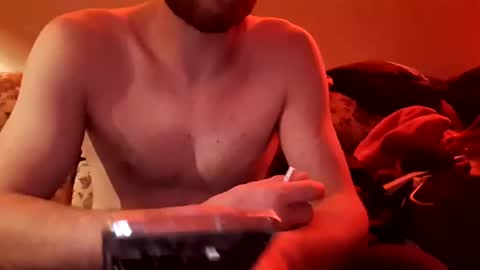 Snapshot of tretrix5588 chatting on 12-15-24, 02:41 tretrix5588 online show from 12-15-24, 02:41