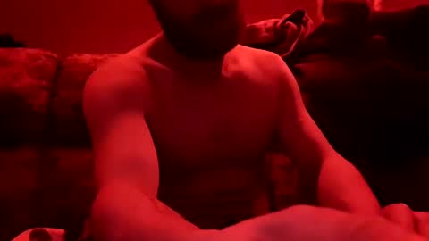 Snapshot of tretrix5588 chatting on 01-09-25, 06:17 tretrix5588 online show from 01-09-25, 06:17