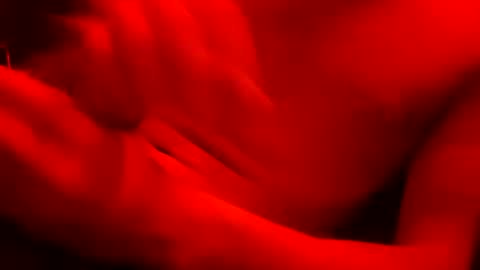 Snapshot of tretrix5588 chatting on 02-02-25, 05:32 tretrix5588 online show from 02-02-25, 05:32