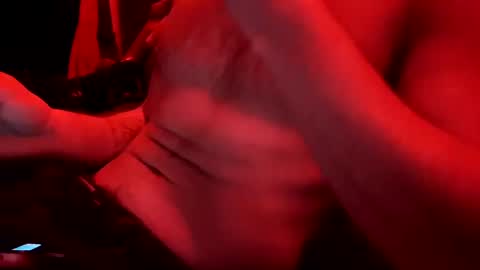 Snapshot of tretrix5588 chatting on 02-25-25, 06:14 tretrix5588 online show from 02-25-25, 06:14