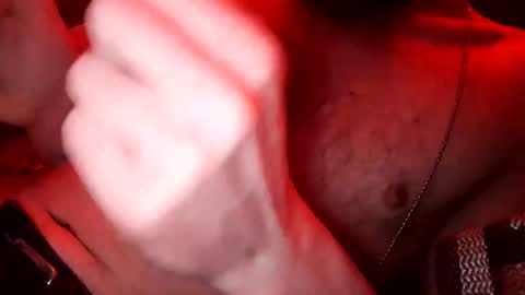 Snapshot of tretrix5588 chatting on 03-03-25, 04:25 tretrix5588 online show from 03-03-25, 04:25