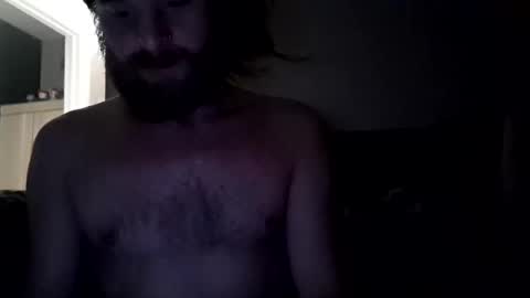 Snapshot of tretrix5588 chatting on 03-11-25, 08:09 tretrix5588 online show from 03-11-25, 08:09