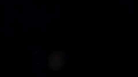Snapshot of tretrix5588 chatting on 04-11-26, 06:29 tretrix5588 online show from 04-11-26, 06:29