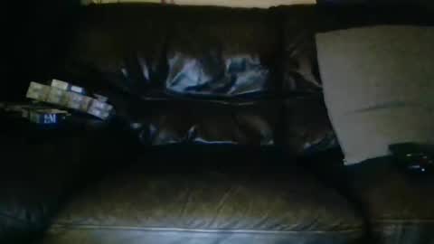 Snapshot of trev8331 chatting on 09-21-25, 02:57 Fe-fi-fo-fum online show from 09-21-25, 02:57