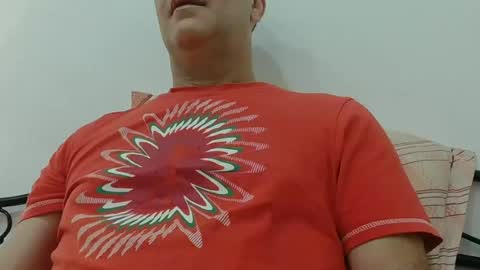 trevido4u online show from 06-25-26, 02:55