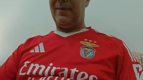 trevido4u online show from 06-29-26, 12:50