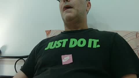 trevido4u online show from 06-30-26, 12:44