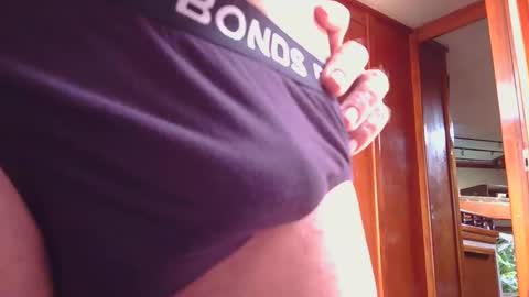 Snapshot of trevluv77 chatting on 12-21-25, 03:02 trevluv77 online show from 12-21-25, 03:02