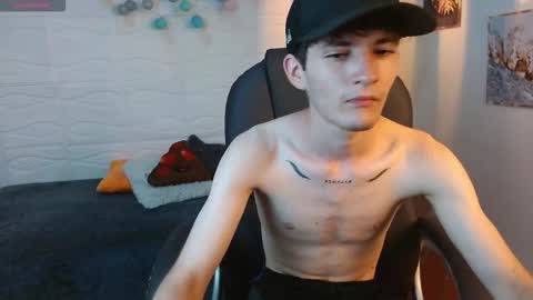 trevor_mob online show from 02-26-26, 07:46