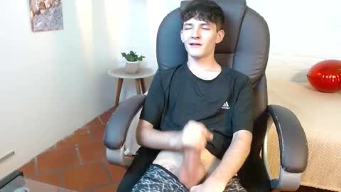 trevor_mob online show from 03-19-26, 07:40