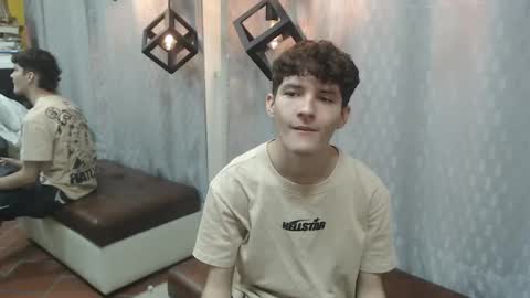 trevor_mob online show from 05-06-26, 09:42