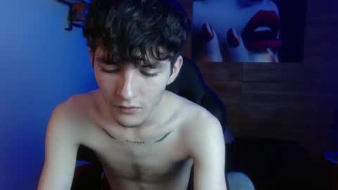 trevor_mob online show from 05-16-26, 10:30