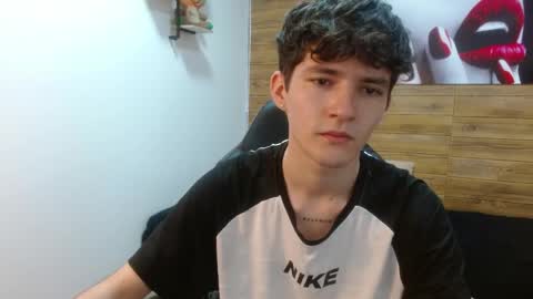 trevor_mob online show from 05-18-26, 08:25