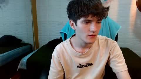 trevor_mob online show from 05-23-26, 07:56