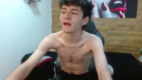 trevor_mob online show from 05-25-26, 02:56