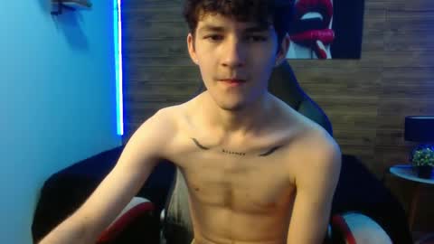 trevor_mob online show from 05-29-26, 07:45